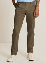 Load image into Gallery viewer, Tommy Bahama Boracay Island 5-Pocket Chino
