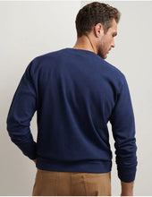 Load image into Gallery viewer, Peter Millar Crown Comfort Knit Crew
