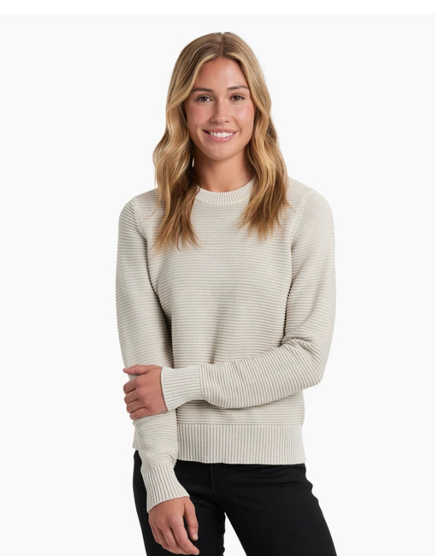 Kuhl Sofie Sweater