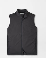 Load image into Gallery viewer, Peter Millar Fuse Hybrid Vest
