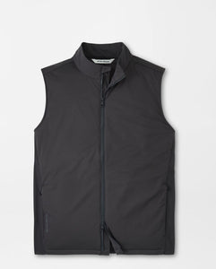 Peter Millar Fuse Hybrid Vest