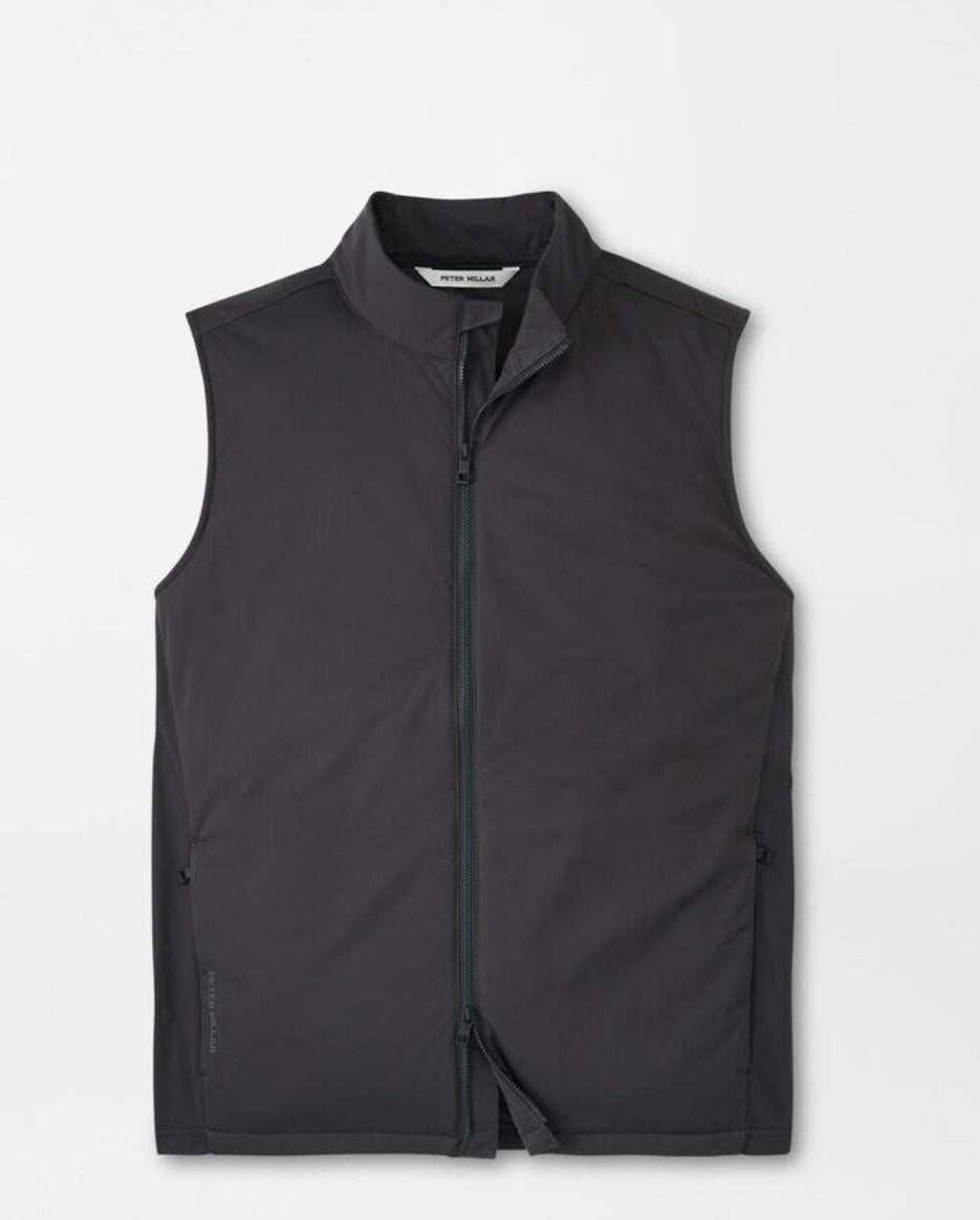 Peter Millar Fuse Hybrid Vest