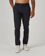 Load image into Gallery viewer, 7 Diamonds Infinity Chino Pant
