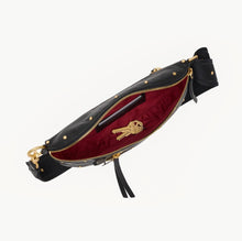Load image into Gallery viewer, Hammitt Charles Medium Crossbody

