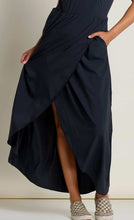 Load image into Gallery viewer, Toad &amp; Co Sunkissed Maxi Dress
