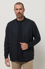 Load image into Gallery viewer, Travis Mathew Highway Men Jacket

