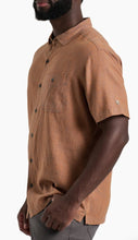 Load image into Gallery viewer, Kuhl Getaway Short Sleeve
