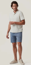 Load image into Gallery viewer, 34 Heritage Arizona Twill Short—Blue Ashes

