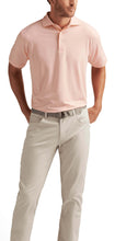 Load image into Gallery viewer, Peter Millar Jubilee Performance Jersey Polo
