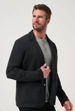 Load image into Gallery viewer, Travis Mathew Stretchknit Blazer
