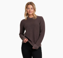 Load image into Gallery viewer, Kuhl Sofie Sweater
