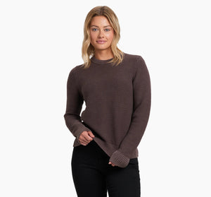 Kuhl Sofie Sweater