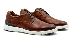 Load image into Gallery viewer, Martin Dingman Countrylite Cap Toe

