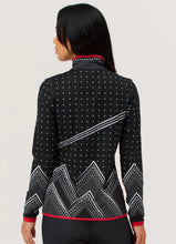 Load image into Gallery viewer, Krimson Klover Adrenaline Base Layer Top
