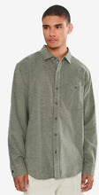 Load image into Gallery viewer, Tommy Bahama Coastline Cord Shirt
