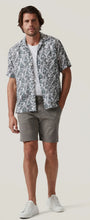 Load image into Gallery viewer, 34 Heritage Arizona Twill Short—Storm

