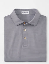 Load image into Gallery viewer, Peter Millar Jubilee Performance Jersey Polo
