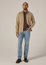Load image into Gallery viewer, 7 Diamonds Generation Long Sleeve Knit Shirt
