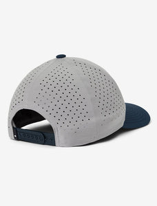Travis Mathew Epic Quest Hat
