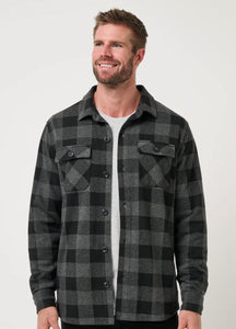 Travis Mathew Return Flight Jacket