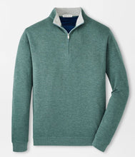 Load image into Gallery viewer, Peter Millar Crown Comfort Pullover
