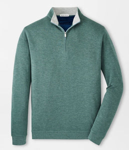 Peter Millar Crown Comfort Pullover