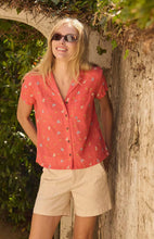 Load image into Gallery viewer, Toad &amp; Co Earthworks Camp Short
