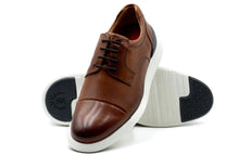 Load image into Gallery viewer, Martin Dingman Countrylite Cap Toe
