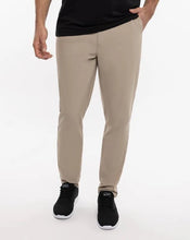 Load image into Gallery viewer, Travis Mathew Right On Time Pant

