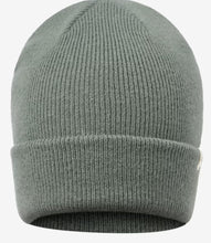 Load image into Gallery viewer, Travis Mathew Cloud Beanie
