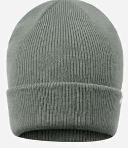 Travis Mathew Cloud Beanie