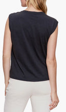 Load image into Gallery viewer, Sanctuary So Twisted Muscle Tee
