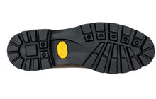 Load image into Gallery viewer, Martin Dingman Jackson Suede Penny
