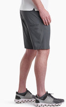 Load image into Gallery viewer, Kuhl Suppressor 8" Shorts
