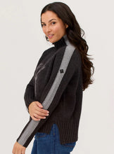 Load image into Gallery viewer, Krimson Klover Dasher Sweater
