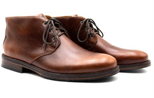 Load image into Gallery viewer, Martin Dingman Old Row Chukka
