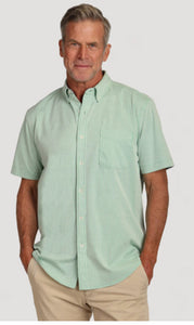 True Grit Taylor Shirt