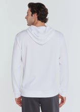 Load image into Gallery viewer, 7 Diamonds Levine Hoodie
