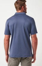 Load image into Gallery viewer, Travis Mathew Zinna 2.0 Polo
