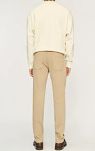 Load image into Gallery viewer, DL1961 Nick Slim Jeans—Sandstone
