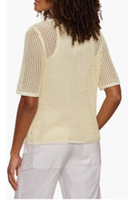 Load image into Gallery viewer, Sanctuary Open Knit Sweater
