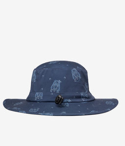 Travis Mathew First Edition Hat