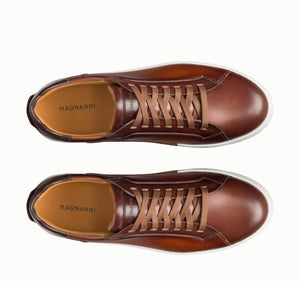 Magnanni Amadeo Sneaker