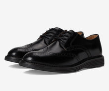 Load image into Gallery viewer, Johnston &amp; Murphy Upton Wingtip
