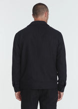 Load image into Gallery viewer, 7 Diamonds Andres Wool Jacket
