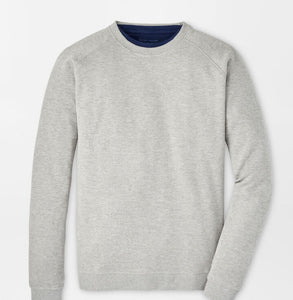 Peter Millar Crown Comfort Knit Crew