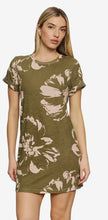 Load image into Gallery viewer, Sanctuary Perfect Tee Remix Dress
