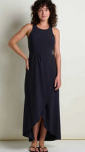 Load image into Gallery viewer, Toad &amp; Co Sunkissed Maxi Dress
