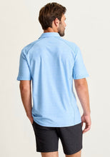 Load image into Gallery viewer, Tommy Bahama Palm Coast Pro Polo
