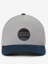 Load image into Gallery viewer, Travis Mathew Epic Quest Hat
